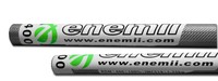 enemii Windsurf Mast RDM 100% Carbon 340, 370, 400, 430 - NEU
