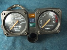 s-l225.jpg