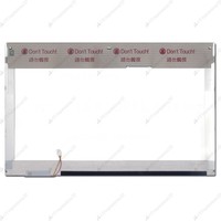 NEU ASUS X59SL 15.4" LAPTOP WXGA LAPTOP LCD SCREEN