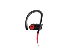Powerbeats 2 Wireless In-Ear Headphone - Black (New and Sealed)