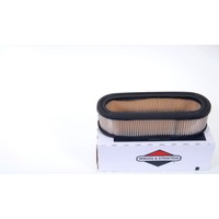 Original Air Filter Airfilter Luftfilter von BRIGGS & STRATTON 394019S