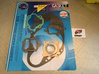 YAMAHA PW80 KOMPLETT MOTOR DICHTUNGSSATZ