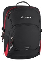 Vaude Cycle 28 Fahrrad Gepäcktasche Rucksack Radtasche versch.Farben (11170) NEU