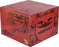 2000 Valken Fate Paintballs Cal. 68  PaintNoMore Paintball Shop (1335)