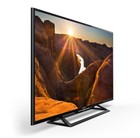 Sony 40R510C 40-Inch 1080p 60Hz Smart LED TV