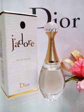 Image result for JADORE 5ML