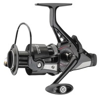Daiwa - Cormoran -  Cortec BR 4000 4PiF - Freilaufrolle