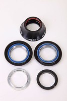 Steuersatz  ACROS  Ai-2x  cube edt.            #238