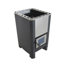 Toimisto turku sauna stoves