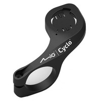 Mio Fahrrad Halterung Lenker für Cyclo 50 100 105 300 305 310 315 500
