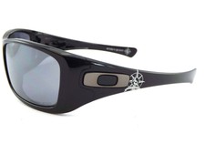 Oakley Hijinx Oakley Hijinx