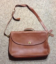 coach wallets man-08