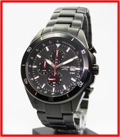 BOCCIA (by Tutima) Uhr Titan Chronograph 3762-03 NEU