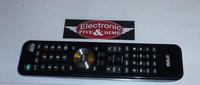 RCA Original Manufacture Remote for Models RCA RE20QP80