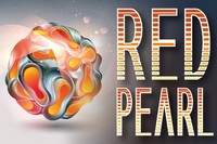 NEU! Smoking Bull Aroma - Red Pearl 10ml 