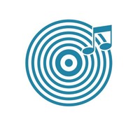 Pohl,Kalle - Dumm Sau TV