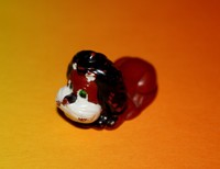 TAO TAO UND SEINE FREUNDE LÖWE 1984