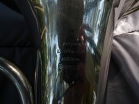 Bariton oder Horn?D.Ansingh 