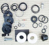 ROCK SHOX ARGYLE SERVICE KIT FÜR ARGYLE FEDERGABEL