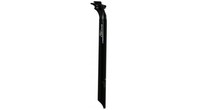 Ritchey WCS Link Sattelstütze 31.6x400mm 15mm-Offset wet black
