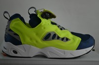 Reebok Pump Instapump fury road Schuhe Shoes  Gr. wählbar