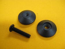 crossbow parts | eBay