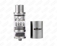 Cloud 571 RDA