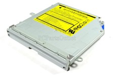 Apple G5 A1058 DVD-ROM CD-RW IDE Optical Drive CW-8123-C 678-0483C Gray