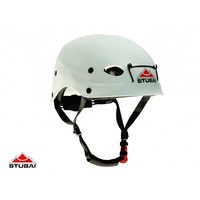 Stubai Fuse light Kletterhelm