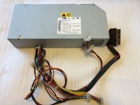 Apple MDD G4 Power Supply PowerMac 360W 614-0183 614-0224 AcBel API1PC36