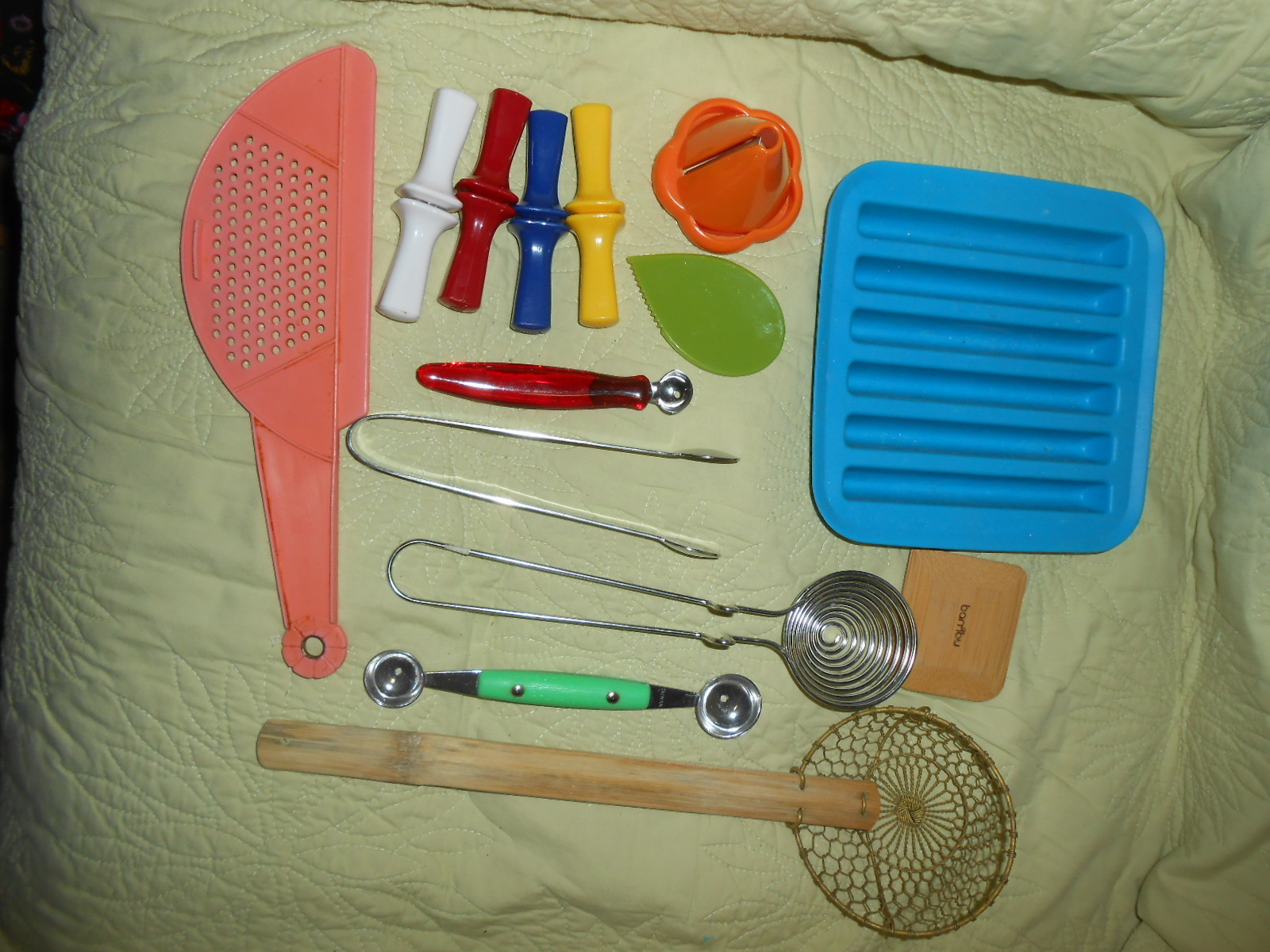 Tweedehands ikea ikea keuken te koop zoetermeer zh