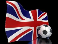 Chelsea - West Ham United Premier League ab 85.-