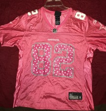 NFL Football Fan Apparel and Souvenirs in Player:Jason Witten ...  