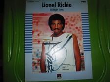 WHITNEY HOUSTON, #1 VIDEO HITS, JAPAN VHD, RARE, LIKE CED