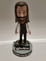 Globe Haslem Bubble Head Skateboarder