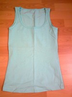 Top Tank Top Gr: XS von active by Tchibo mint