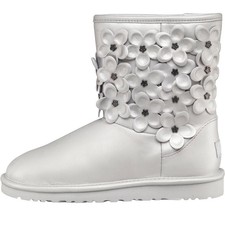 ugg 4.5 ugg 4.5