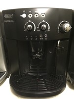 GENERALÜBERHOLT, Kaffeevollautomat, Delonghi ESAM 4000 B ECO 