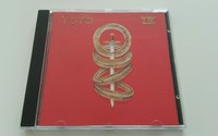 Toto: IV (Africa/ Rosanna) CBS 1982