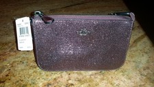 coach wristlets ad-1026