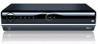 HUMAX PR-HD 3000 S HD 4 TWIN-SAT-RECEIVER SKY + 2TB Externe Festplatte NEU
