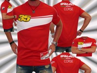 +NEU&ORG.+DUCATI+T-SHIRT+TOP+HEMD+SUPER+HAMMER+KULT+RACE+CORSE+