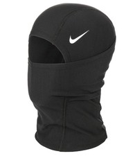 nike mask face ski balaclava hyperwarm pro warmer combat hood neck