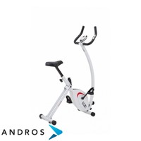 EVERFIT BFK-EASY SLIM - Klapp-Heimtrainer einfacher Zugang