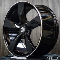 20 Zoll Felgen Alufelgen für Audi Q7 4L Porsche Cayenne VW Touareg 7P 7L UA5