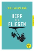 Herr der Fliegen: Roman von Golding, William | Buch | gebraucht