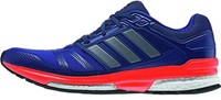 adidas revenge boost 2 techfit M29492 Herren amapur *UVP 109,95