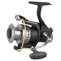 Spro PASSION 730 Stationärrolle Rolle Spinnrolle Angelrolle 1071 730