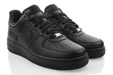 Nike Air Force Ebay Nike Air Force Ebay