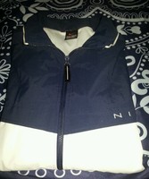 Nike Joggingjacke gr xl